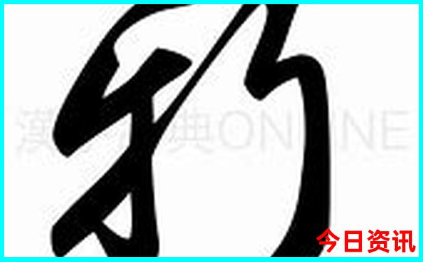 78月份去哪里旅游凉快