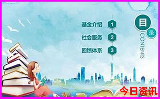 西安10大名胜古迹